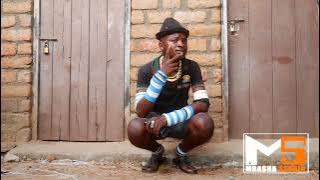 SHIGERA NG'WANAJICHILE __ UONEVU _ 0629362577 (PRD BY MBASHA STUDIO 2021)