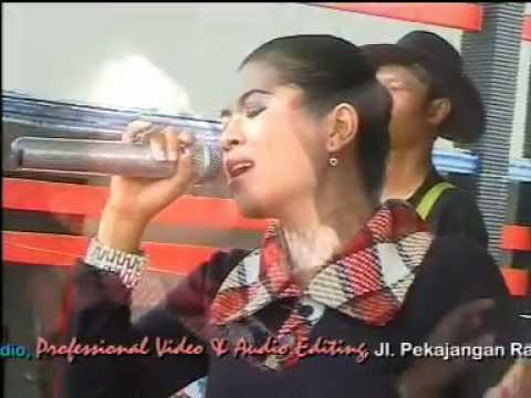 MIMIN AMINAH_SEBATAS ANGAN || SALSABILA