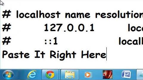How To Play Assassin