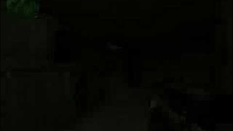 Vertalize.css-trailer