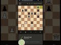 Задачка #chess #игрыдонаты #шахматы
