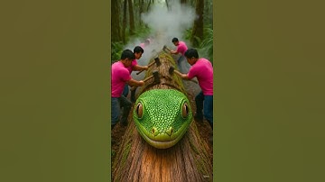 Snake in Need – Help Now #travel #forestwhispers #nature #forest #wildlife #adventure