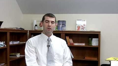 RBTI Carey Reams intro