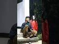 Prank kuntilanak paling jahil lucu π€π€£#funny #ghost #viral #lucu #prank