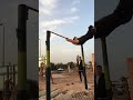 #shorts #motivation #respect #calisthenics #streetworkout #marrakechmorocco #reaction #sports #free