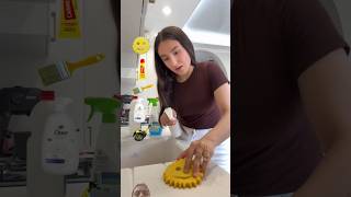Hyper-realistic cake