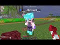 Minecraft SMP with @adagremlin @jynxzthelynxzyt and @Umm_err