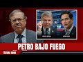 ¡ÚLTIMA HORA! 🔴 Marco Rubio acusó a Petro: Un PELIGRO para Estados Unidos