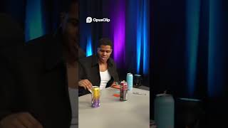 Gefälschte Debitkarte  Oma's Karte &amp; Dark Web Enthüllt!  #erkenneden #america #deutsch