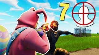 forknife.exe