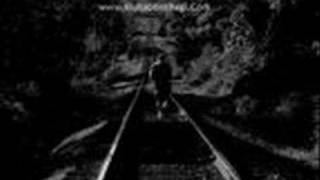 Nurettin Rencber Dokunma Kalsin Resimi