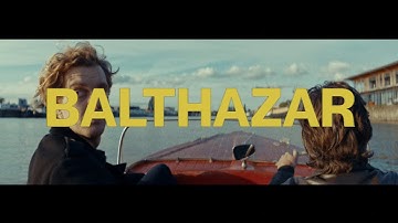 Balthazar - Losers (Official Video)