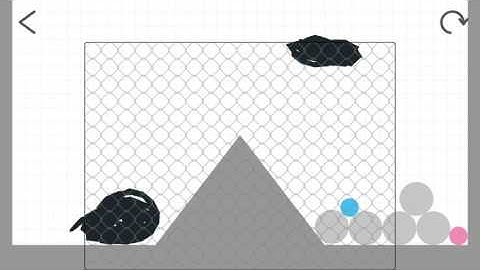 I have cleared stage 273 on Brain Dots! http://braindotsapp.com #BrainDots #BrainDots_s273