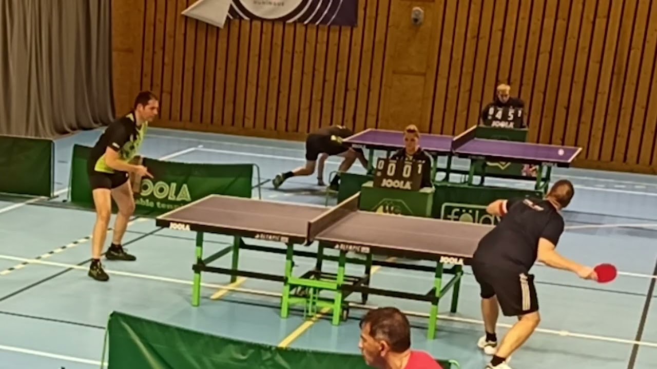 404357_7 404357_7