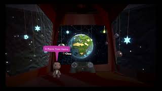 How To Not Get Profile Corruption In LittleBigPlanet™3
