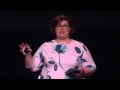 Not here to be nice: The Likeability Trap | Brodie Lancaster | TEDxYouth@Sydney
