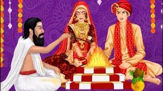 Indian Wedding Arrenged Marriage 2 screenshot 5