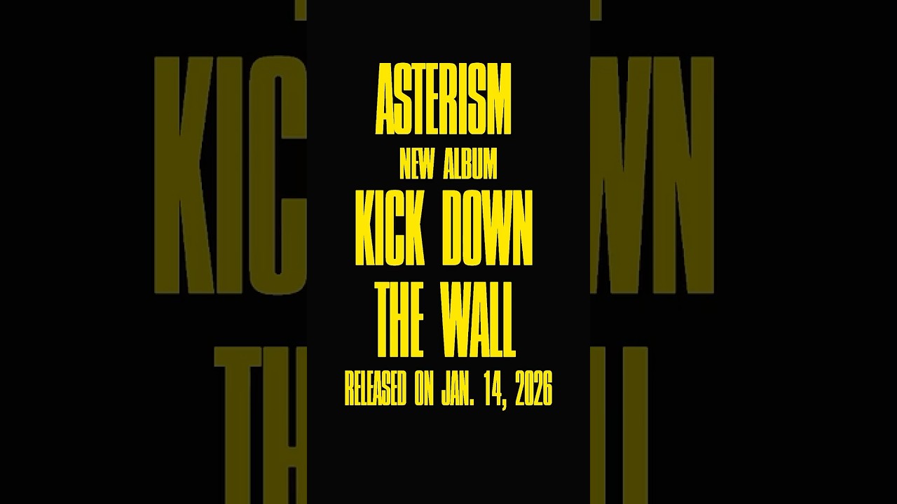 New Release 