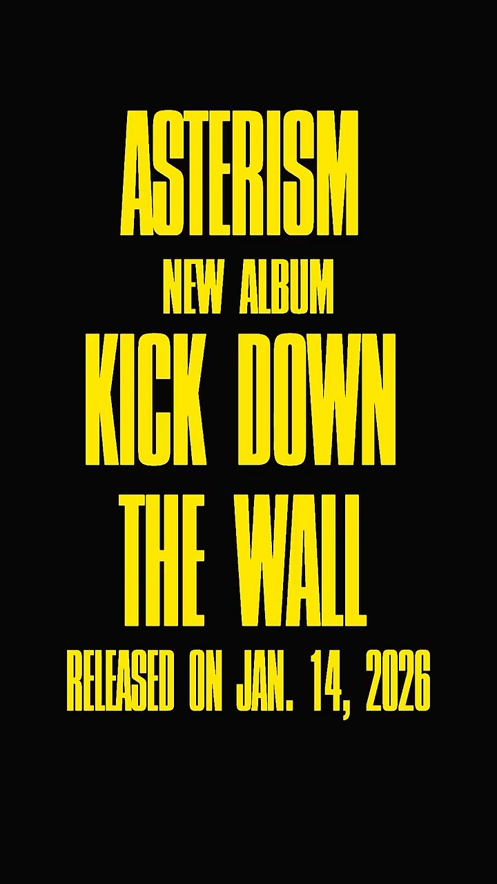 New Release 