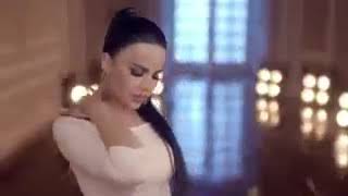علي الديك. حلوين عيونك حلوين