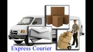 Aerolines - Frieght Forwarder