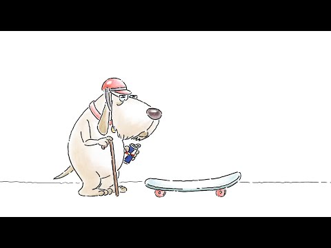 RedBull_DE_OldDog_15_WEB.mp4 - RedBull_DE_OldDog_15_WEB.mp4