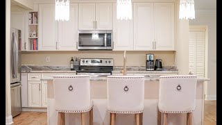 1735 23rd Ave n St. Petersburg, FL | ColdwellBankerHomes.com
