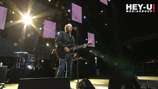 Michael Bolton - I've Got A Woman [Live 2017] chords