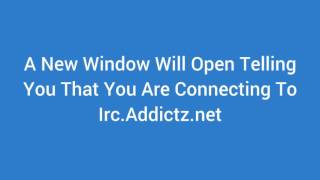 How to Download Irc Warez, Using DataVault || NEW ||