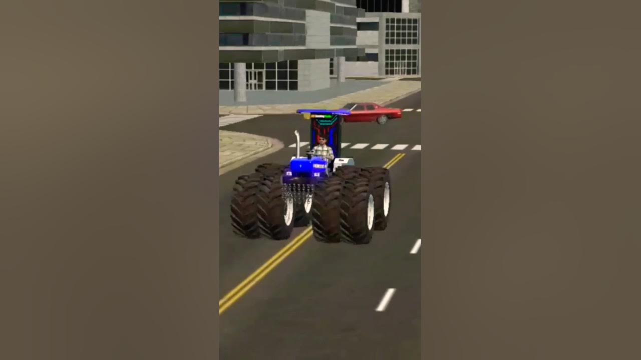 indian vehicles simulator 3d game 🎮 to #automobile #gaming #games #song ...