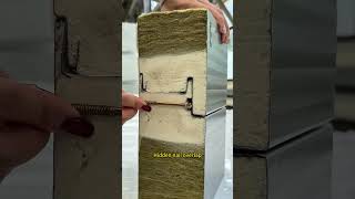 Sandwich Panel