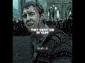 ITS NOT OVER!  ⚔️🔥   #harrypotter  #harrypotteredit  #deathlyhallows  #lettheworldburn  #voldemort