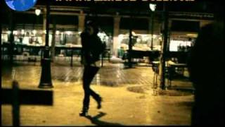 Jenifer - Je Danse Clip Officiel