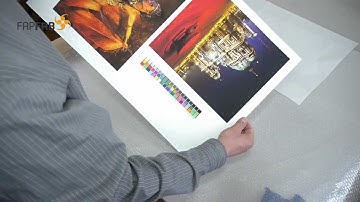 deroll fine art prints