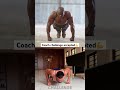 @coach.wingue Challenge accepted 🔥✅ #challenge #exercise #army #bodybuilding #fitness