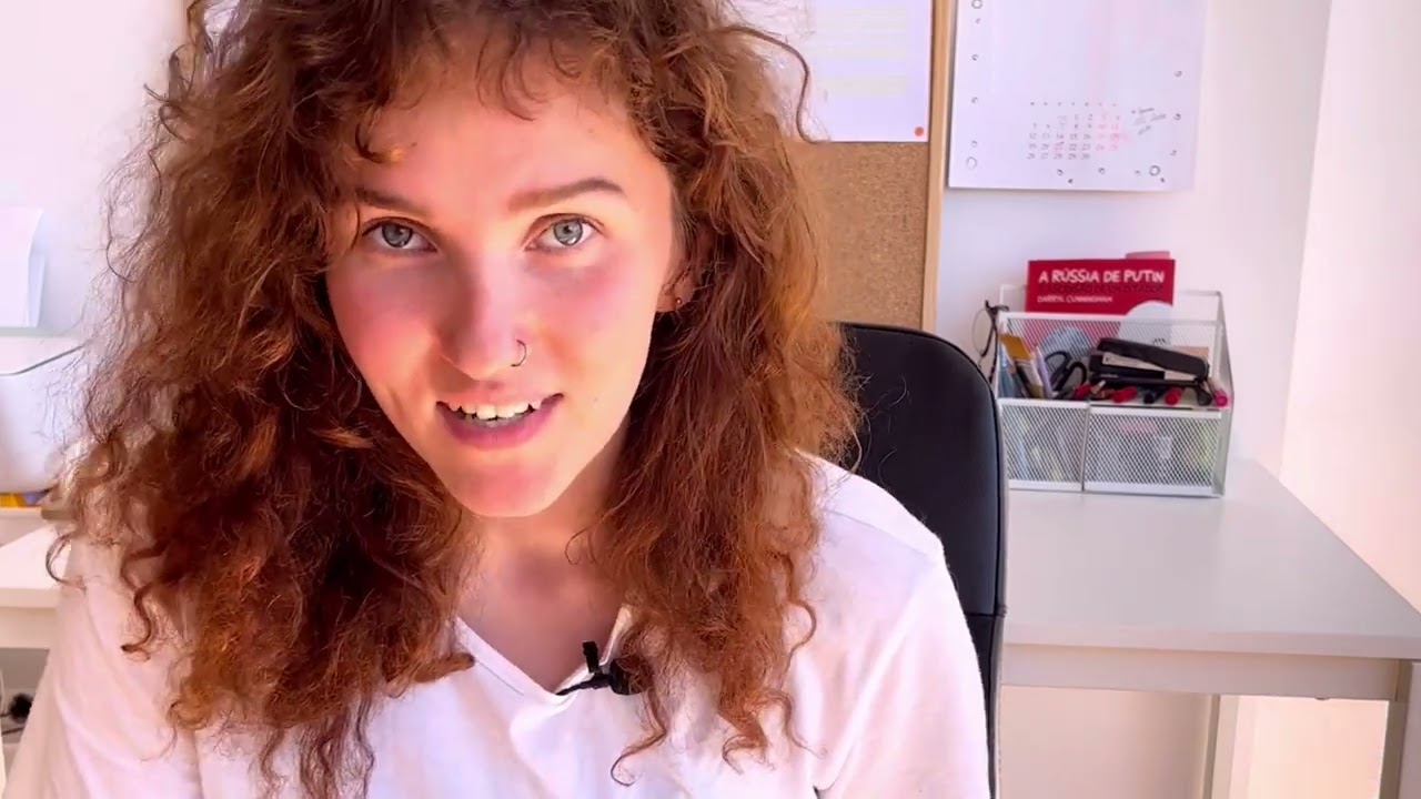 Коршунова Алиса Александровна - репетитор по итальянскому языку ...