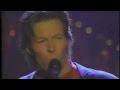 Jack Wagner - Love Is On Your Mind
