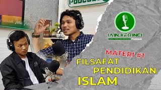 Download Lagu Segmen Perdana Dosen Ajar | Filsafat Pendidikan Islam Download Lagu Segmen Perdana Dosen Ajar | Filsafat Pendidikan Islam
