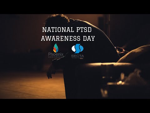 NATIONAL PTSD 270622 prproj