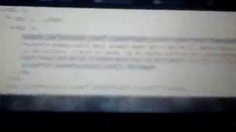 sploder forums :how to get a long personal text