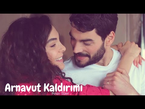 || Reyyan ♡ Miran || Hercai /Arnavut Kaldırımı  | Pınar Süer - مترجمة للعربية