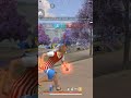#freefire #فري_فاير #لقطة أسطورية