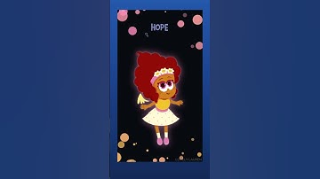 Redesigning unused Inside Out concept characters #insideout #art #characterdesign #pixar #shorts