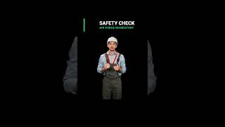 Leaking Burner = Hidden Explosion Risk@Boilermastery101