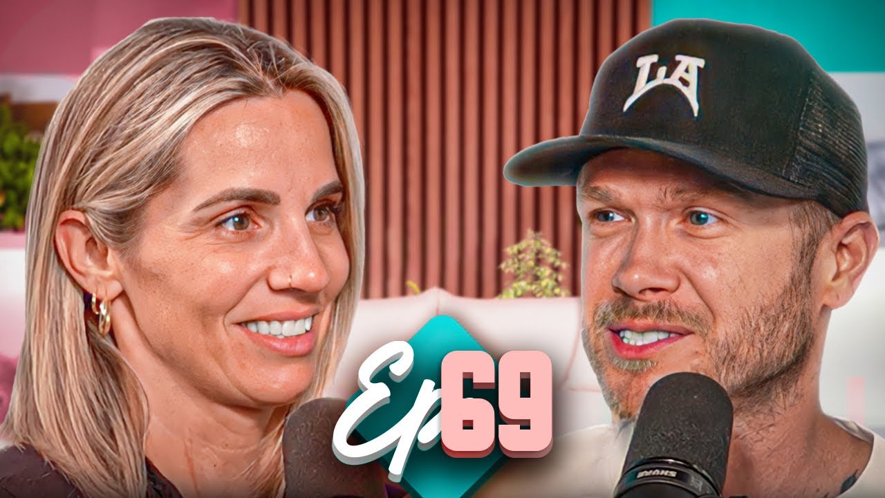 Joel Was STOOD Up! Charging For Play Dates & Putting Sarah To The ULTIMATE Test - EP.69
