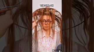 She changed the game 😰🥵#short #shorts