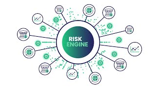 Outseer Risk Engine
