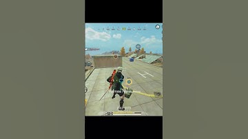 TAG GLITCH #ytshorts #callofduty #codmgameplay #codmobileclips #callofdutymobilegamplay #codmclips