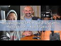 Review Shure SM7B Vocal Dynamic Microphone – XLR Studio Mic for Podcasting, Recording, Broadcasting,
