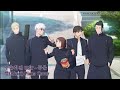 𝐏𝐥𝐚𝐲𝐥𝐢𝐬𝐭 주술회전 OST 등불 피아노 커버 L 呪術廻戦 燈 Akari Piano Cover 1hour 